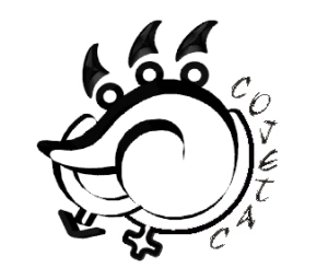 logotipo_cojetac