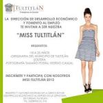 Miss Tultitlán
